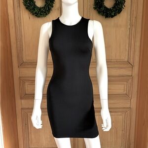 midi white cocktail dress Estelle White Sequin Midi Dress  Madida Clothing